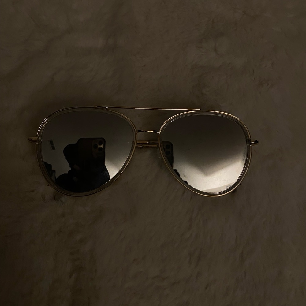 Brand new  sunglasses